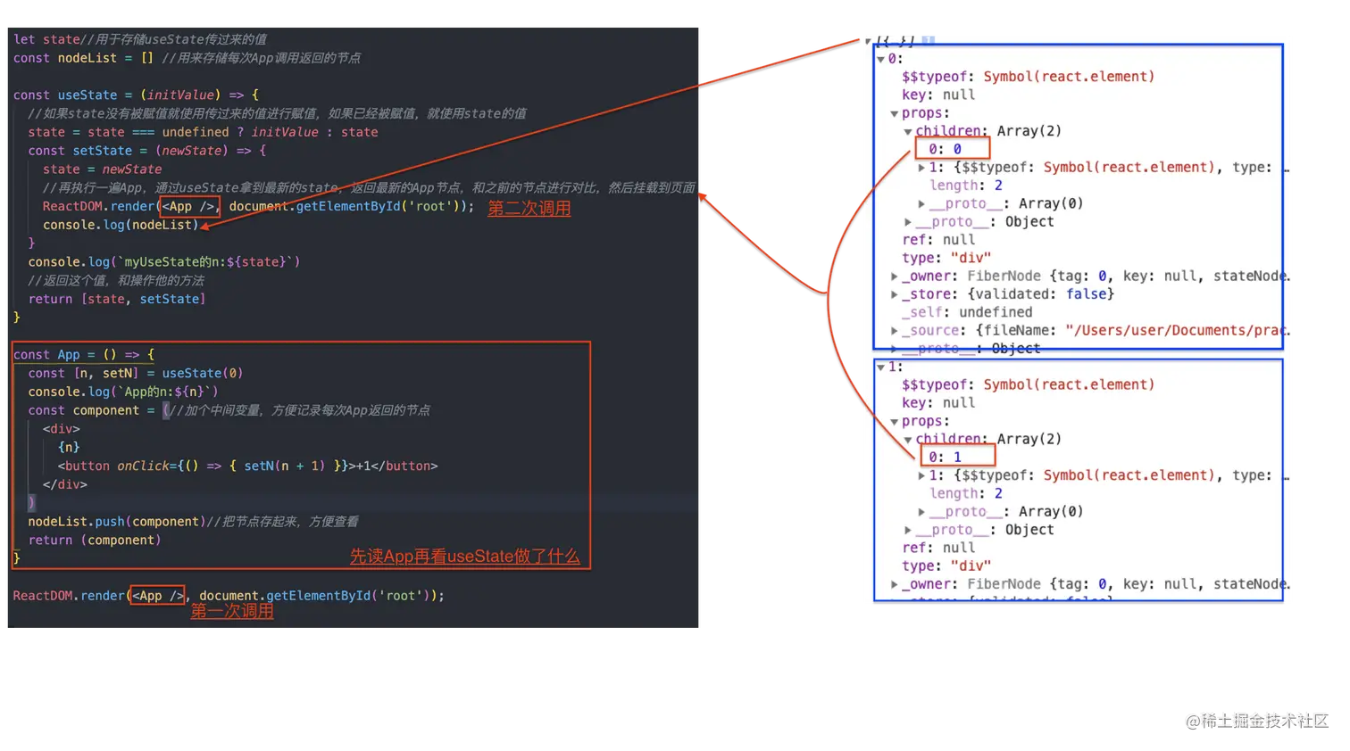 截屏2021-04-24 下午1.38.02.png