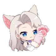 芝士勇敢牛牛于2022-11-15 22:25发布的图片