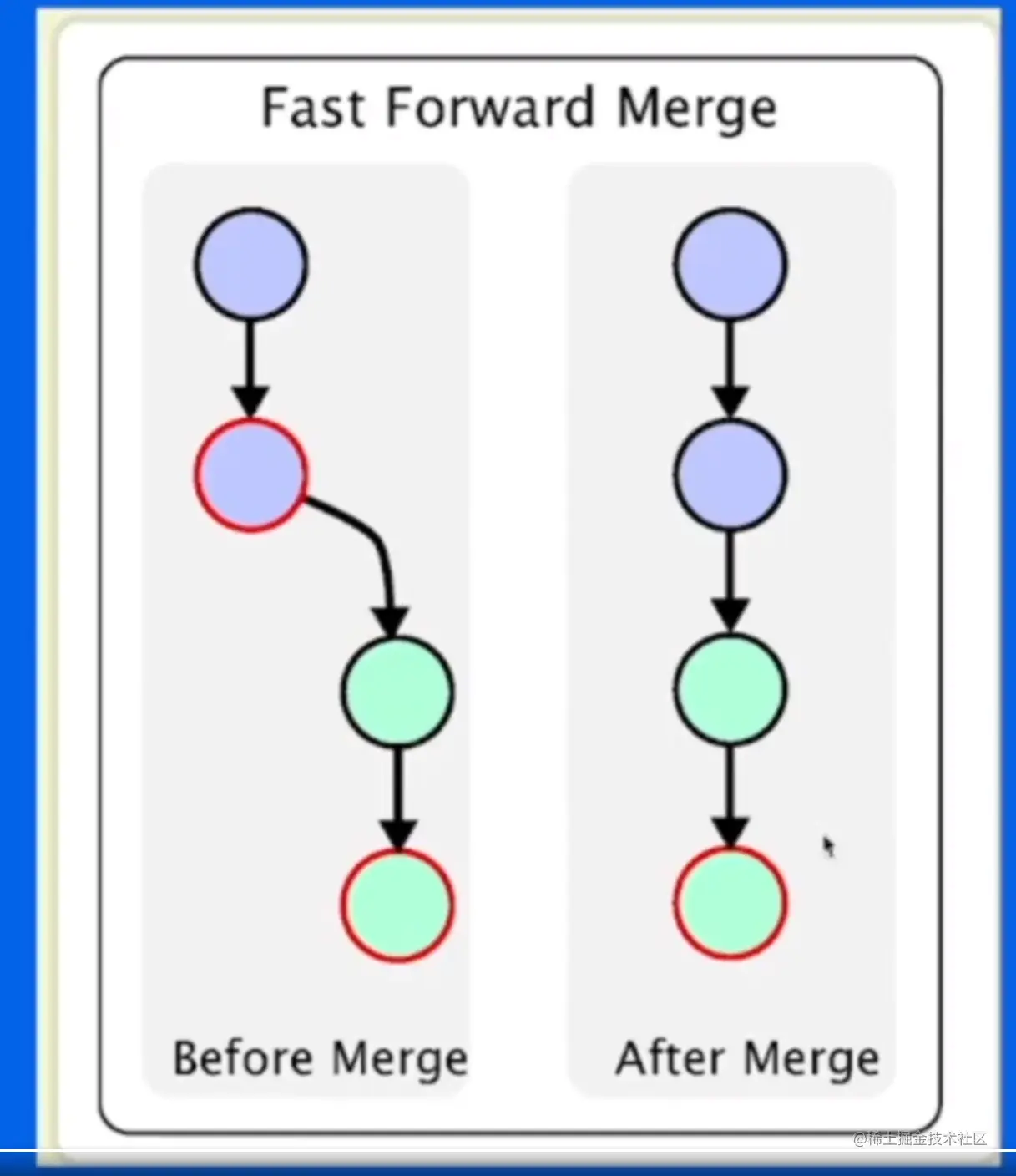 byteDance8-25.png