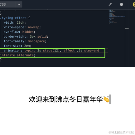 Jimmy于2022-11-21 19:17发布的图片