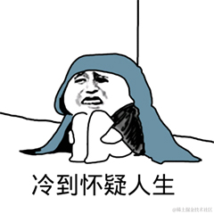 手可摘棉花于2022-02-21 09:05发布的图片