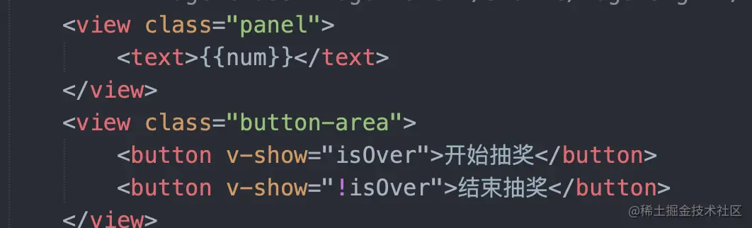 截屏2023-02-08 11.31.35.png