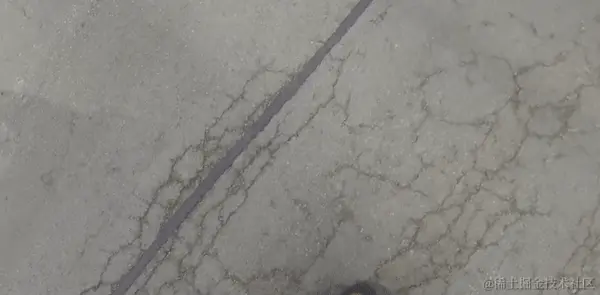 bandicam2024-04-1012-54-17-186-ezgif.com-speed (1).gif