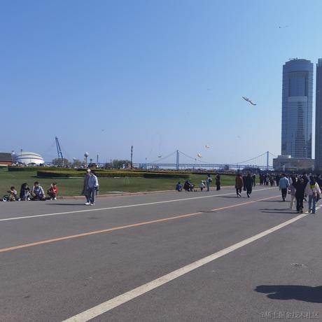 蒸虾头于2023-06-26 11:31发布的图片