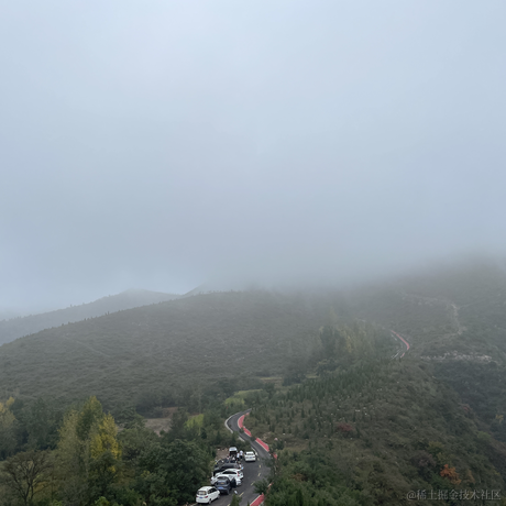 YUN距离于2022-10-02 15:29发布的图片