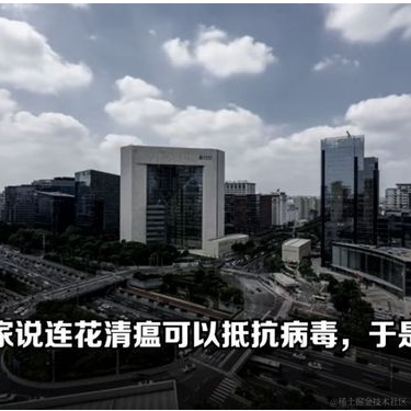 旺仔牛仔QQ糖于2022-12-16 12:20发布的图片