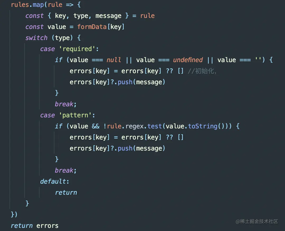 截屏2022-10-20 14.43.28.png