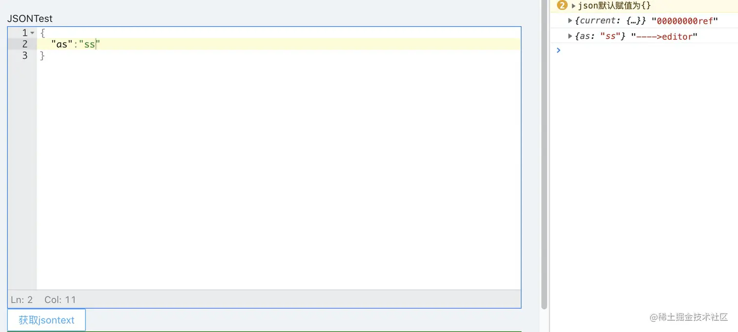 jsoneditor-json-json-jsoneditor