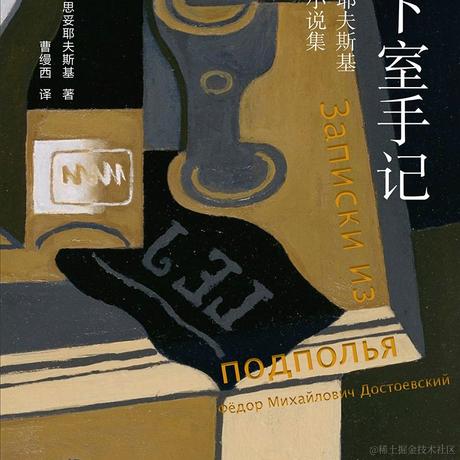 牛肉烧板黎于2022-07-15 09:34发布的图片