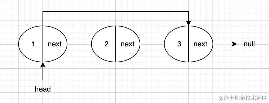 截屏2023-10-28 21.36.16.png