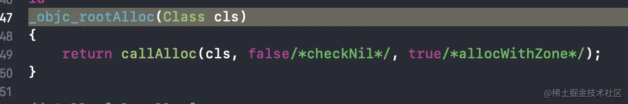 截屏2021-06-05 下午5.24.07.png