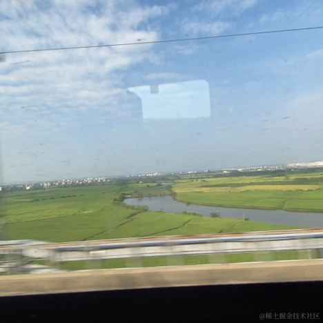 sevenlee14027于2020-10-07 08:30发布的图片