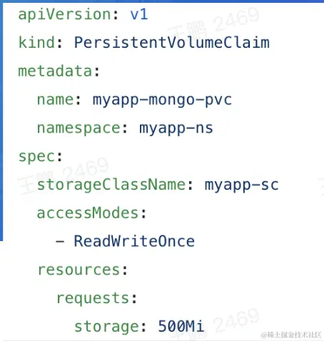 截屏2022-08-16 21.54.55.png