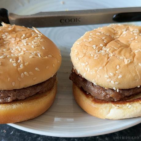 晚比的水母于2022-11-22 09:16发布的图片