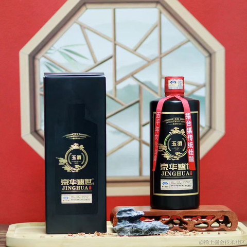 京华盛世于2023-04-06 10:55发布的图片