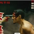 用户580155339454151于2020-11-19 16:37发布的图片