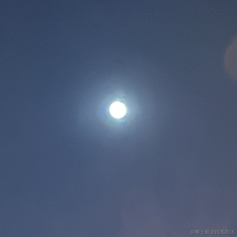 星空海绵于2023-02-06 21:49发布的图片