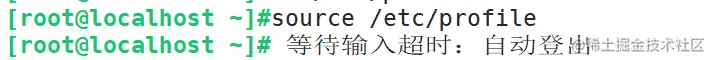 QQ截图20220813164705.png