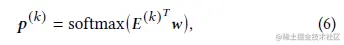 fig9.png