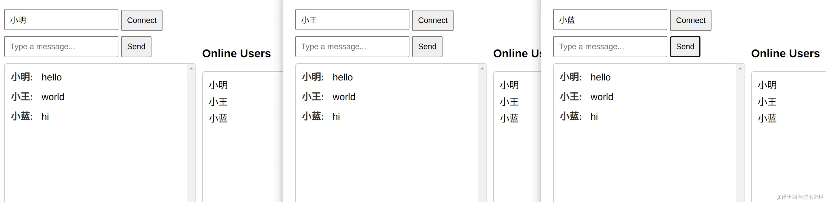 Screenshot from 2023-11-08 19-13-10.png