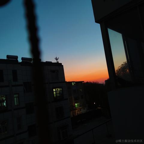 LoveYooLim于2022-12-05 23:28发布的图片