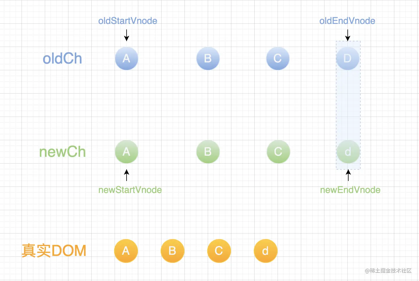 截屏2021-10-17 19.07.00.png