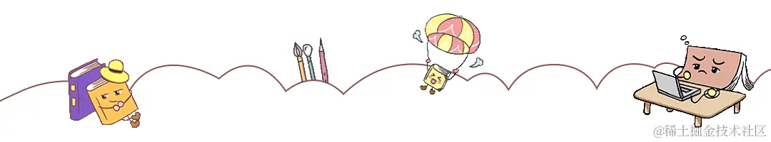 20210729-105337-ce32.gif