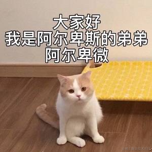 安逸的咸鱼于2021-11-23 15:36发布的图片