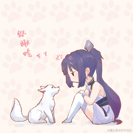 冠位奶淇琳于2022-12-21 12:56发布的图片