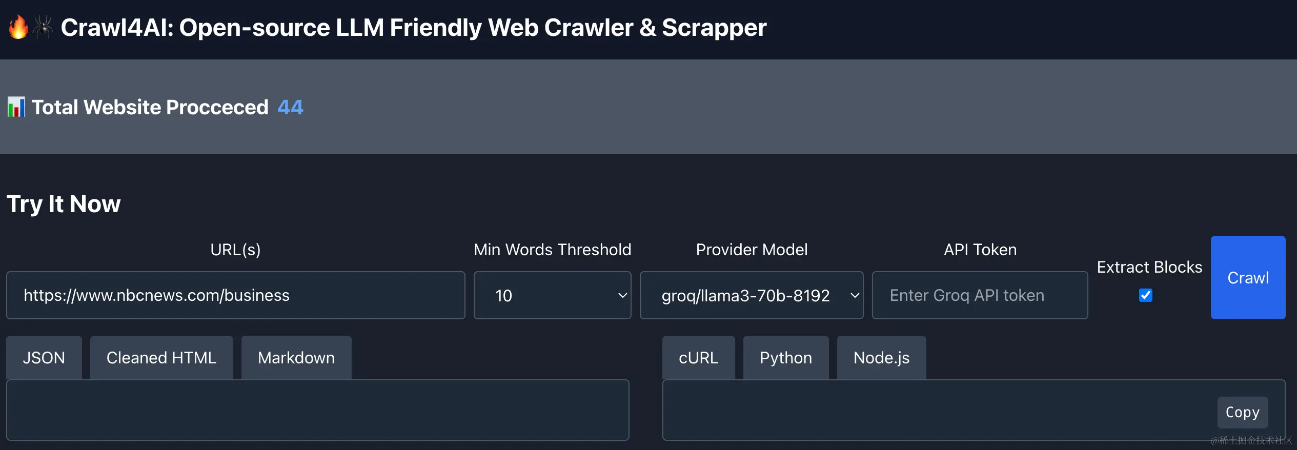 crawl4AI.png