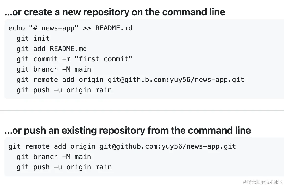截屏2023-11-23 21.29.16.png