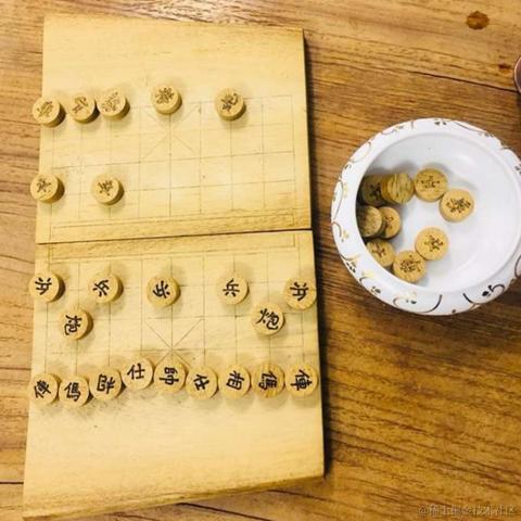 RunZi于2020-08-08 08:55发布的图片