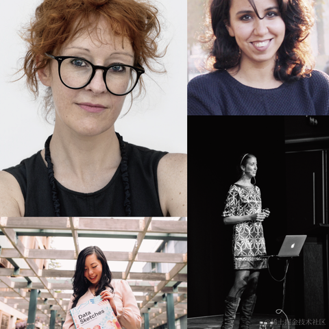 古柳于2021-08-13 08:43发布的图片