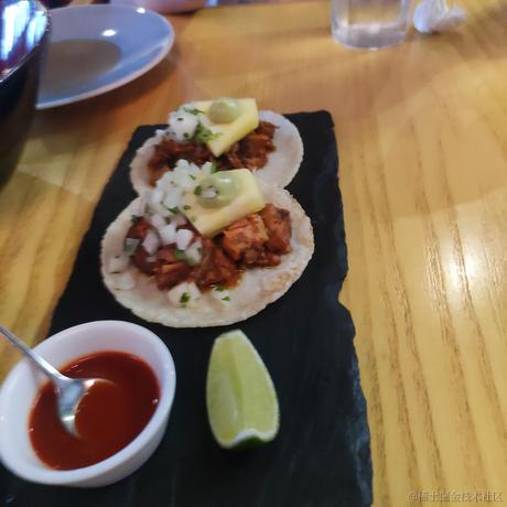 北极星泰坦贝极星于2022-11-23 22:04发布的图片