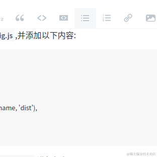 snailsmail于2021-02-03 16:57发布的图片