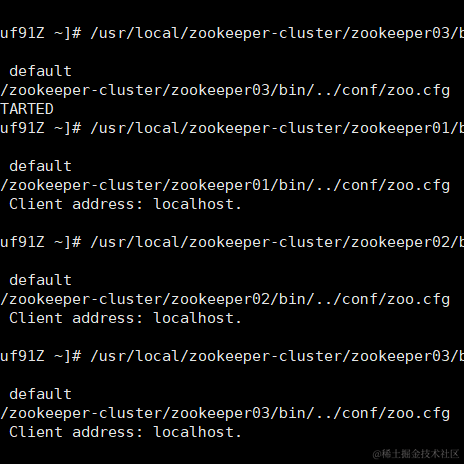 The_fool于2022-08-13 21:07发布的图片