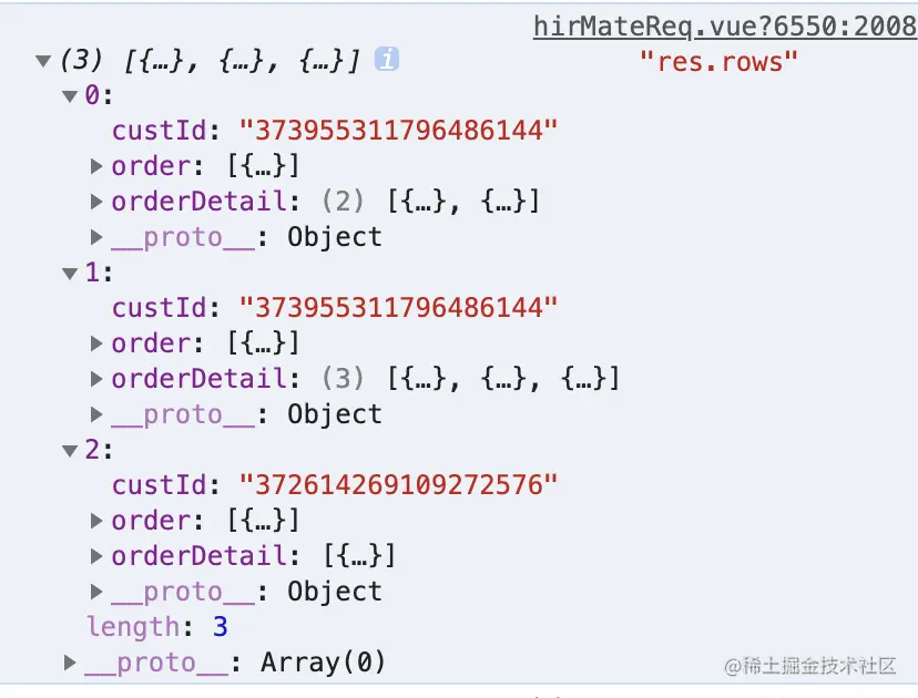 截屏2021-05-26 下午7.31.05.png