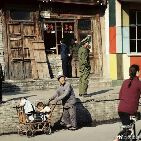 管大侠于2023-06-08 11:17发布的图片