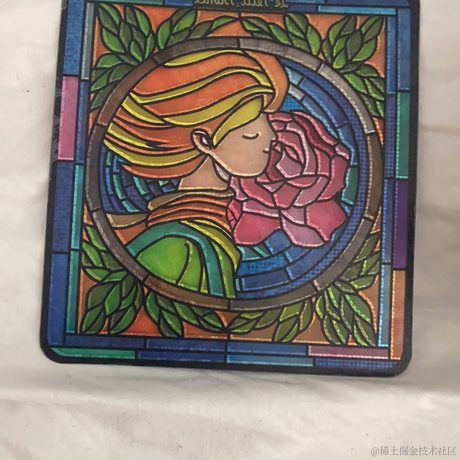 用户8994591713159于2022-11-18 16:34发布的图片