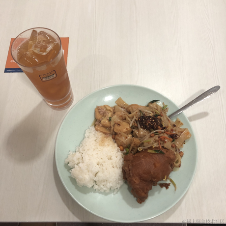 NiKoY于2022-11-30 11:18发布的图片