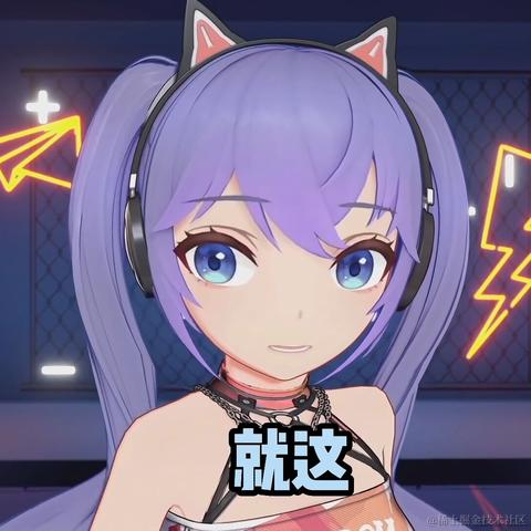 曹丞相于2022-11-26 08:34发布的图片