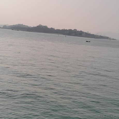 来喝冰鲜柠檬于2022-11-20 08:36发布的图片