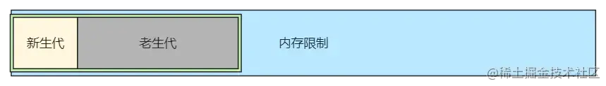 17080f71f93bd6cb