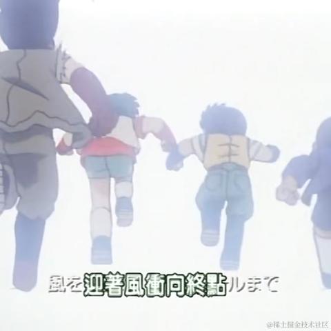 海棠无香于2021-07-03 22:53发布的图片