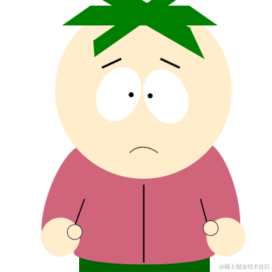 张大胖于2022-05-28 10:11发布的图片