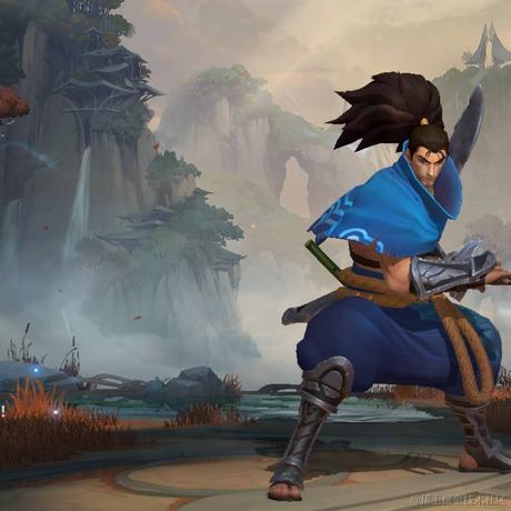 程序员小R于2020-10-13 14:04发布的图片