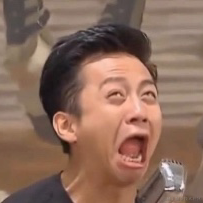 超哥pc于2023-04-11 08:01发布的图片