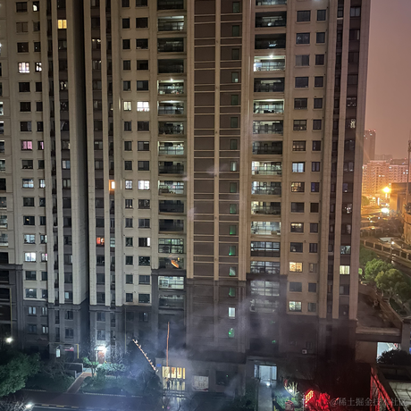 哒布溜于2023-01-23 16:35发布的图片
