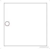 animationMotion.gif