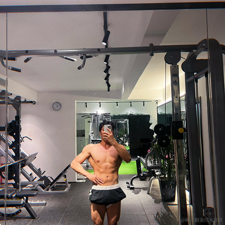 芳心纵火犯_于2023-05-18 09:53发布的图片